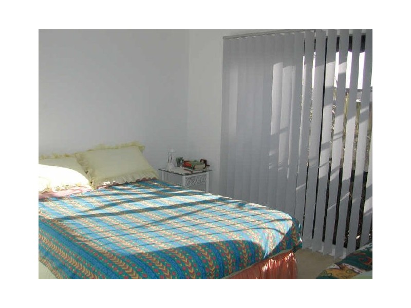 1 Golders Green, Inverloch VIC 3996