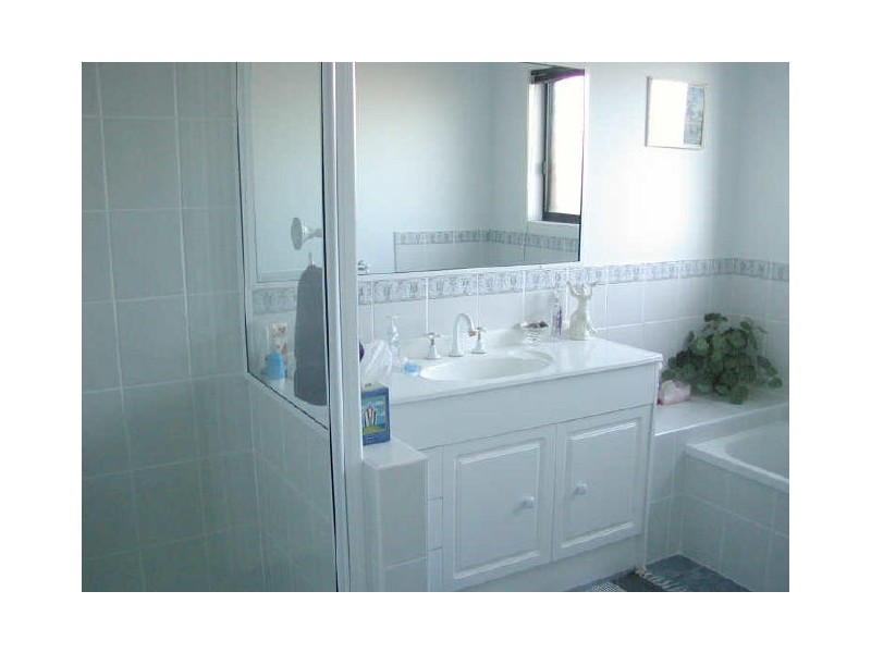 1 Golders Green, Inverloch VIC 3996