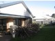 1 Golders Green, Inverloch VIC 3996