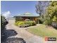 2 Usher Court, Inverloch VIC 3996