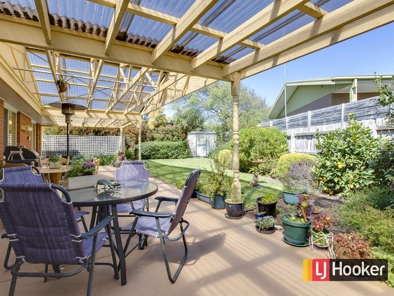 2 Usher Court, Inverloch VIC 3996