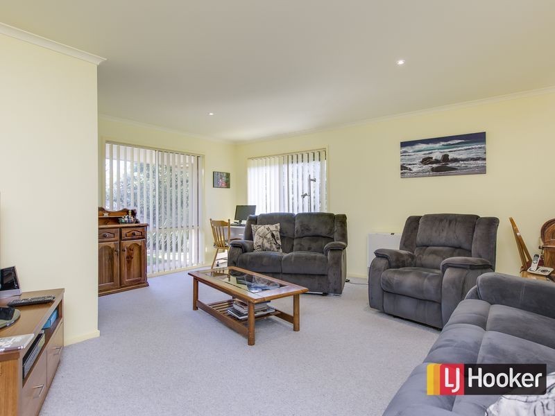 2 Usher Court, Inverloch VIC 3996
