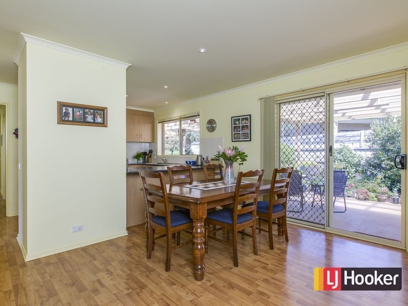 2 Usher Court, Inverloch VIC 3996