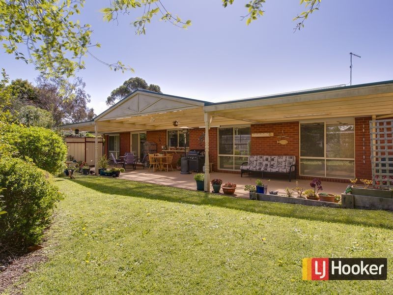 2 Usher Court, Inverloch VIC 3996