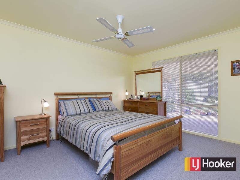 2 Usher Court, Inverloch VIC 3996