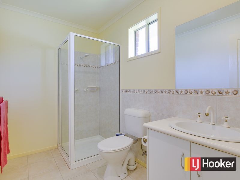 2 Usher Court, Inverloch VIC 3996