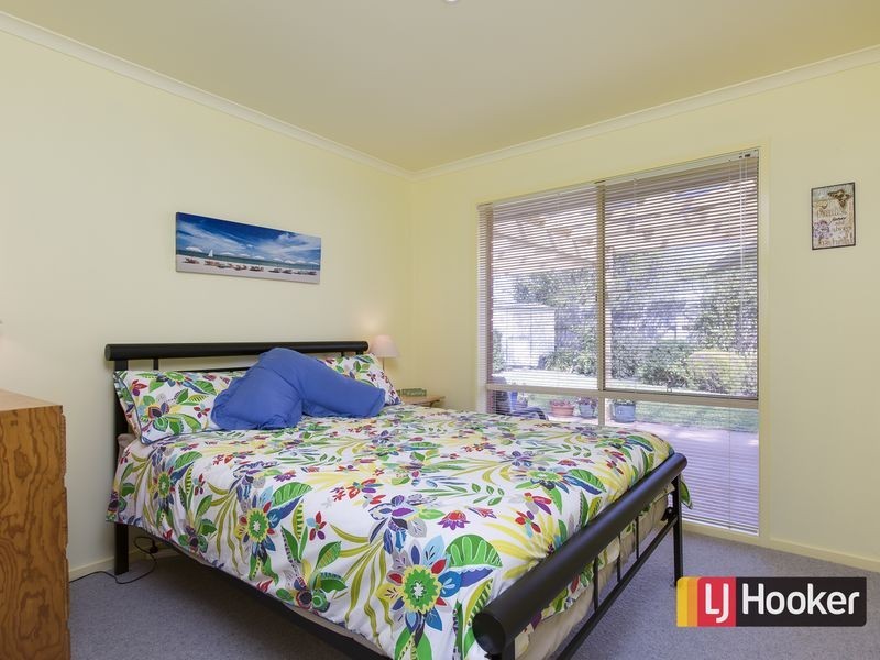 2 Usher Court, Inverloch VIC 3996