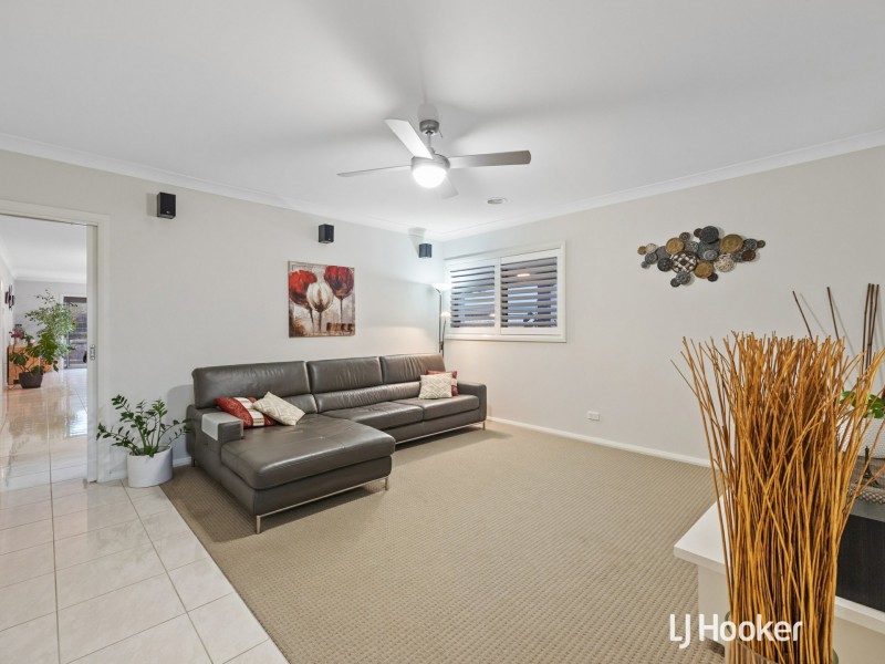 34 Honeyeater Circuit, Inverloch VIC 3996