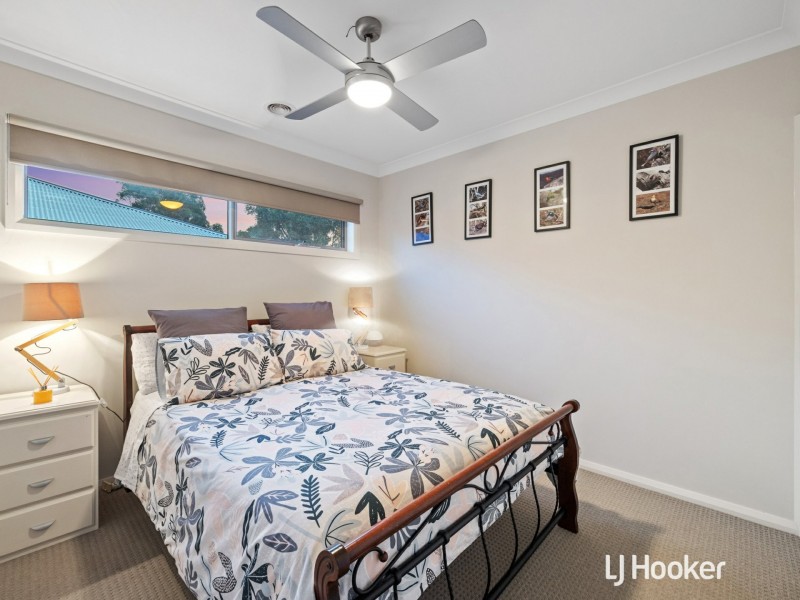 34 Honeyeater Circuit, Inverloch VIC 3996