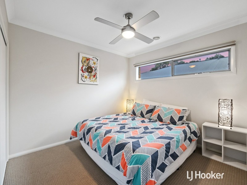 34 Honeyeater Circuit, Inverloch VIC 3996