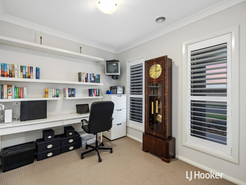 34 Honeyeater Circuit, Inverloch VIC 3996