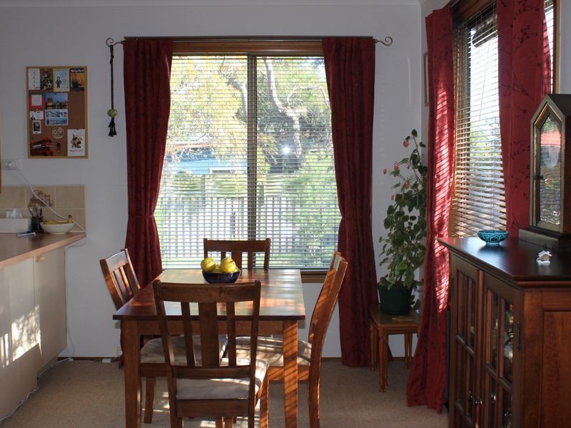 4 Mandy Court, Inverloch VIC 3996