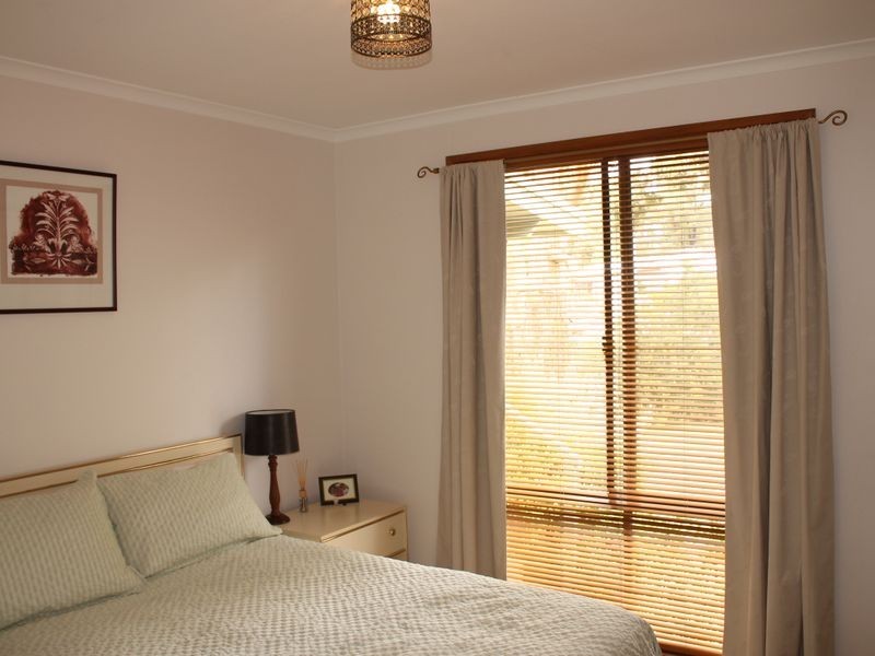 4 Mandy Court, Inverloch VIC 3996