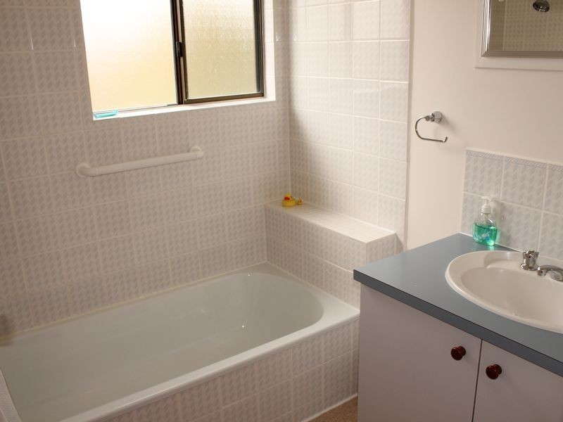 4 Mandy Court, Inverloch VIC 3996