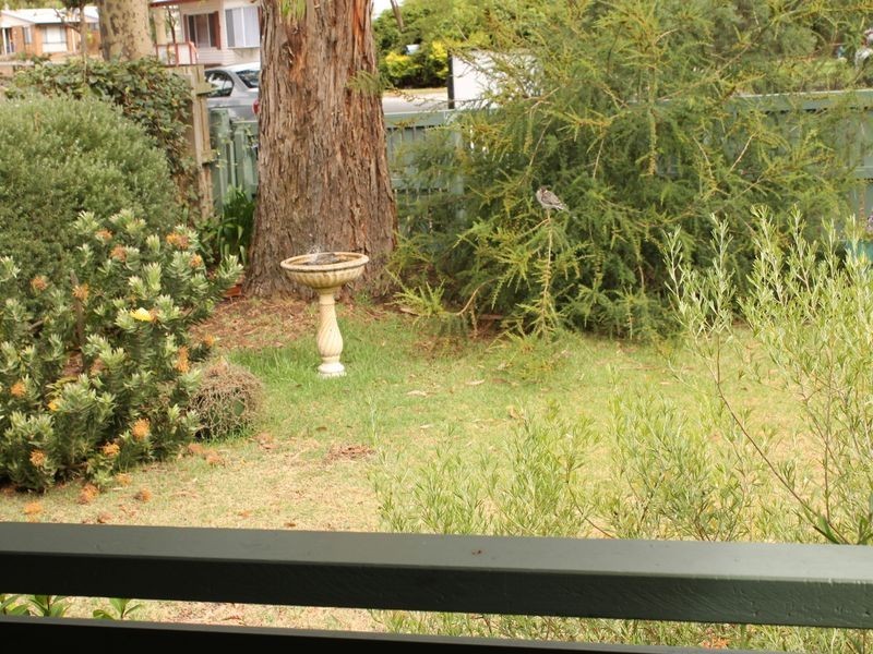 4 Mandy Court, Inverloch VIC 3996