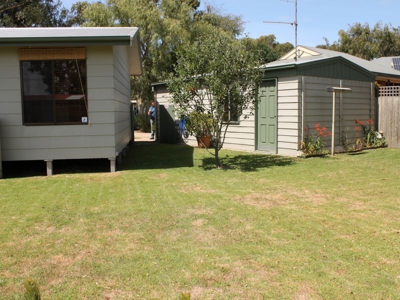 4 Mandy Court, Inverloch VIC 3996