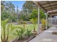 76 Halford Street, Inverloch VIC 3996