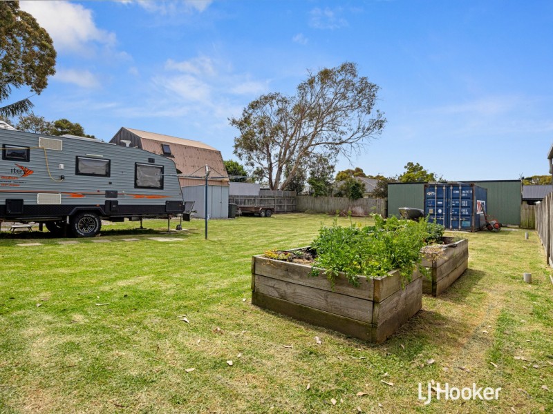 76 Halford Street, Inverloch VIC 3996