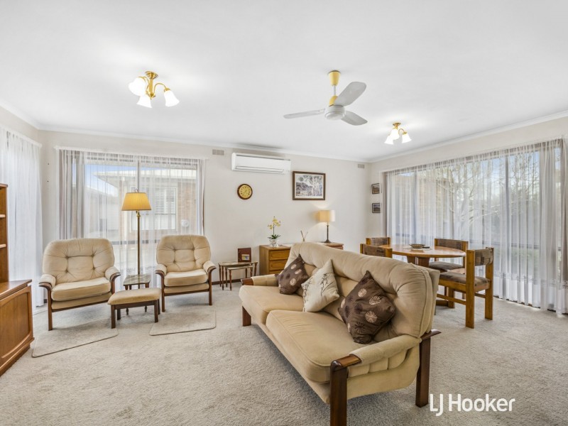 Unit 6/6-8 Powlett Street, Inverloch VIC 3996