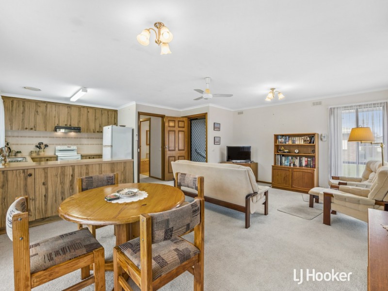 Unit 6/6-8 Powlett Street, Inverloch VIC 3996