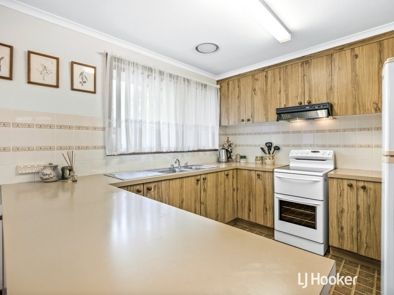 Unit 6/6-8 Powlett Street, Inverloch VIC 3996