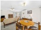 Unit 6/6-8 Powlett Street, Inverloch VIC 3996