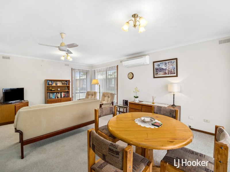 Unit 6/6-8 Powlett Street, Inverloch VIC 3996