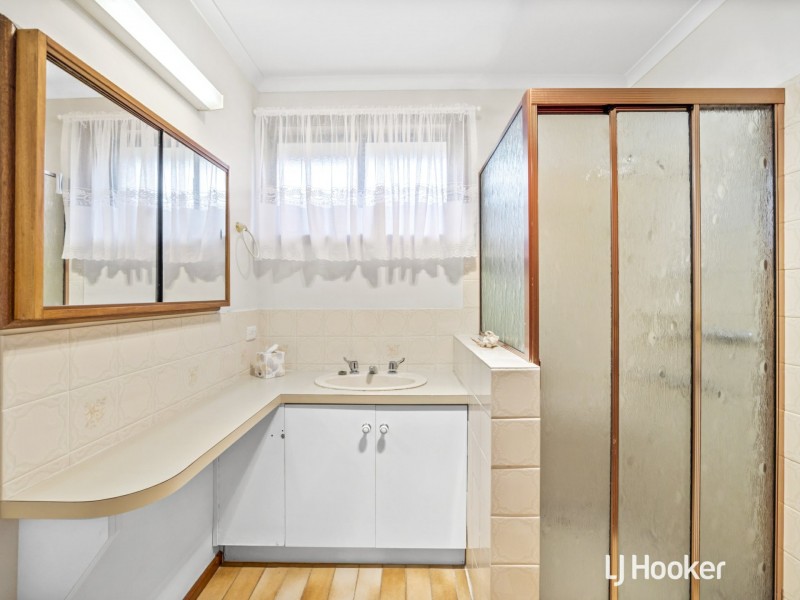 Unit 6/6-8 Powlett Street, Inverloch VIC 3996