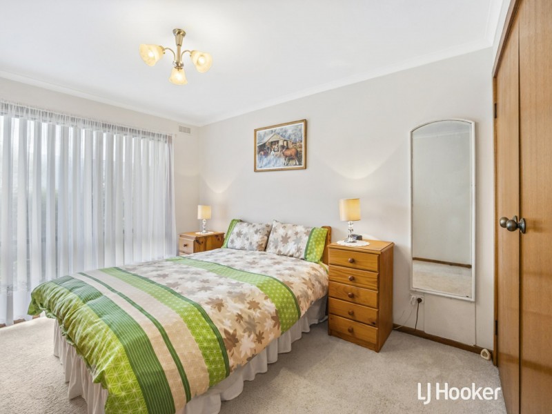Unit 6/6-8 Powlett Street, Inverloch VIC 3996