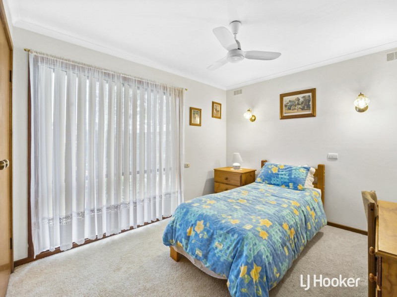 Unit 6/6-8 Powlett Street, Inverloch VIC 3996