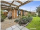 Unit 6/6-8 Powlett Street, Inverloch VIC 3996