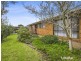 Unit 6/6-8 Powlett Street, Inverloch VIC 3996