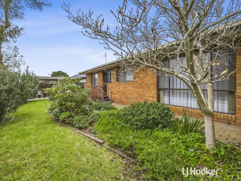 Unit 6/6-8 Powlett Street, Inverloch VIC 3996