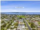 Unit 6/6-8 Powlett Street, Inverloch VIC 3996