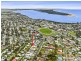 Unit 6/6-8 Powlett Street, Inverloch VIC 3996