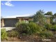 2 Somerset Place, Inverloch VIC 3996