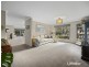 2 Somerset Place, Inverloch VIC 3996