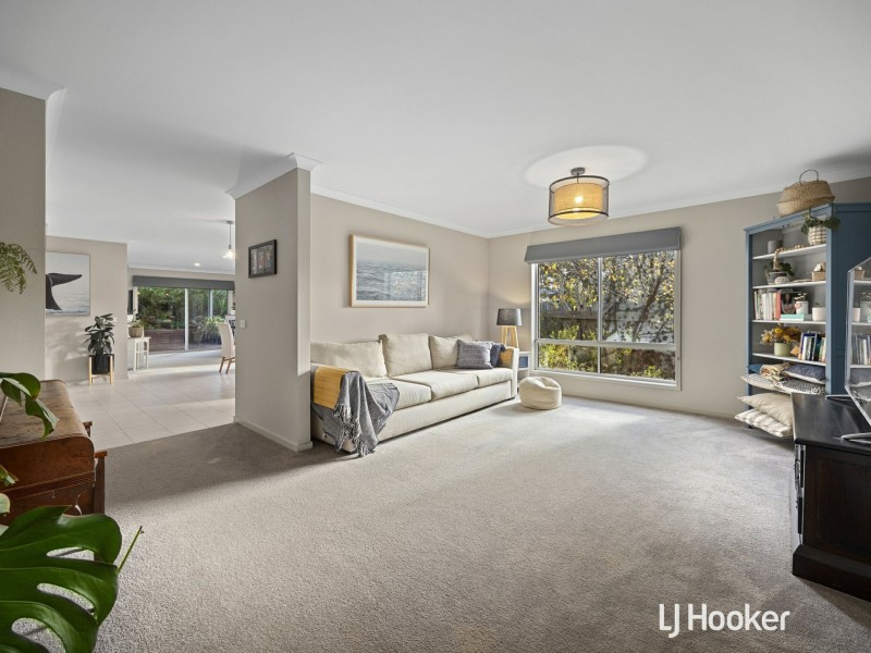 2 Somerset Place, Inverloch VIC 3996