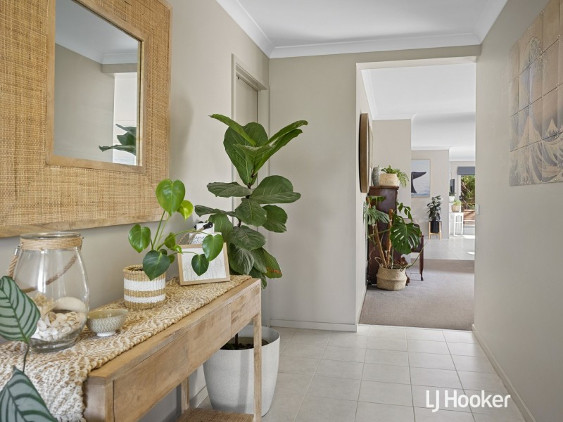 2 Somerset Place, Inverloch VIC 3996