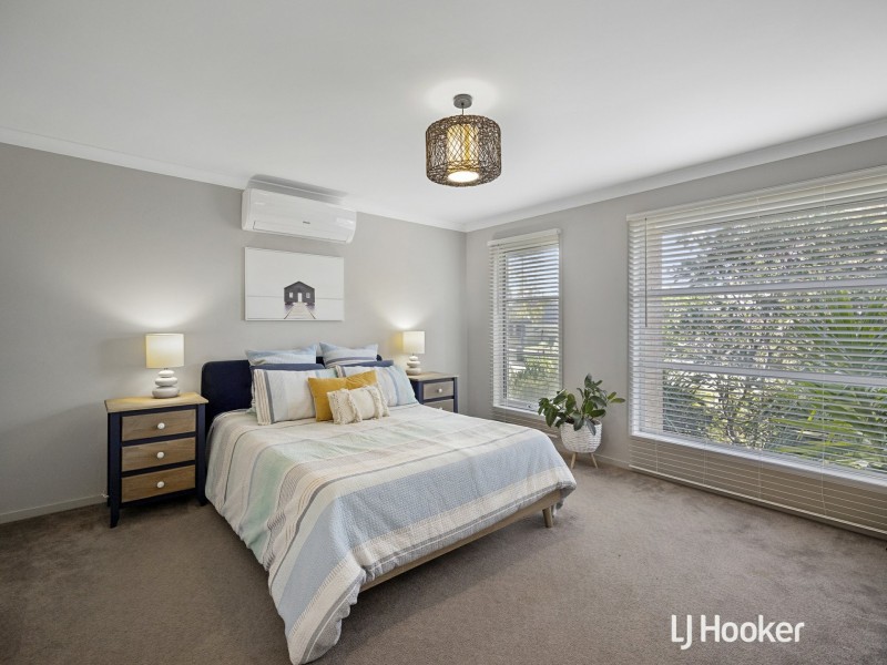 2 Somerset Place, Inverloch VIC 3996