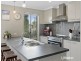 2 Somerset Place, Inverloch VIC 3996