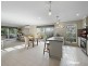 2 Somerset Place, Inverloch VIC 3996
