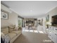 2 Somerset Place, Inverloch VIC 3996