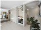 2 Somerset Place, Inverloch VIC 3996