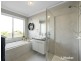 2 Somerset Place, Inverloch VIC 3996