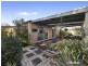 2 Somerset Place, Inverloch VIC 3996