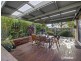 2 Somerset Place, Inverloch VIC 3996