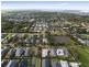 2 Somerset Place, Inverloch VIC 3996