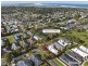 2 Somerset Place, Inverloch VIC 3996
