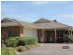 7 Stanley Court, Inverloch VIC 3996
